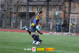 <a href="https://st.getinfootball.com/albums/1092102/67728c3488678_1920.jpg" target="_blank">Завантажити оригінал</a>
