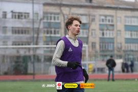 <a href="https://st.getinfootball.com/albums/1092102/67728c392b853_1920.jpg" target="_blank">Завантажити оригінал</a>