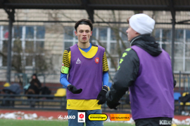 <a href="https://st.getinfootball.com/albums/1092102/67728c3c99637_1920.jpg" target="_blank">Завантажити оригінал</a>
