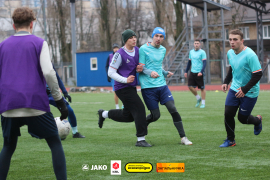 <a href="https://st.getinfootball.com/albums/1092102/67728c4da32e7_1920.jpg" target="_blank">Завантажити оригінал</a>