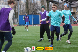 <a href="https://st.getinfootball.com/albums/1092102/67728c5b2e029_1920.jpg" target="_blank">Завантажити оригінал</a>