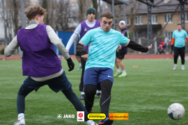 <a href="https://st.getinfootball.com/albums/1092102/67728c629817f_1920.jpg" target="_blank">Завантажити оригінал</a>
