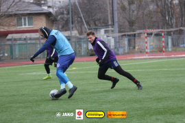 <a href="https://st.getinfootball.com/albums/1092102/67728c7649950_1920.jpg" target="_blank">Завантажити оригінал</a>