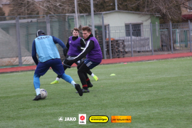 <a href="https://st.getinfootball.com/albums/1092102/67728c7c4e680_1920.jpg" target="_blank">Завантажити оригінал</a>