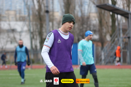 <a href="https://st.getinfootball.com/albums/1092102/67728c7fe010d_1920.jpg" target="_blank">Завантажити оригінал</a>