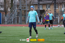 <a href="https://st.getinfootball.com/albums/1092102/67728c83285f7_1920.jpg" target="_blank">Завантажити оригінал</a>
