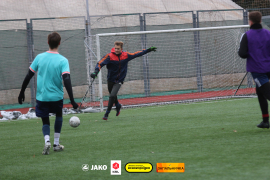 <a href="https://st.getinfootball.com/albums/1092102/67728c8abe641_1920.jpg" target="_blank">Завантажити оригінал</a>