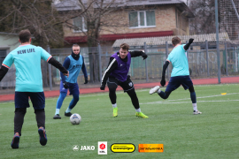 <a href="https://st.getinfootball.com/albums/1092102/67728c8e9245c_1920.jpg" target="_blank">Завантажити оригінал</a>