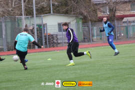 <a href="https://st.getinfootball.com/albums/1092102/67728c938c89e_1920.jpg" target="_blank">Завантажити оригінал</a>