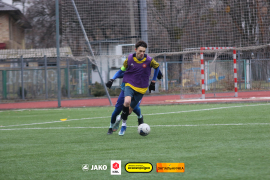 <a href="https://st.getinfootball.com/albums/1092102/67728c98c7075_1920.jpg" target="_blank">Завантажити оригінал</a>
