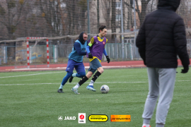 <a href="https://st.getinfootball.com/albums/1092102/67728c9c49298_1920.jpg" target="_blank">Завантажити оригінал</a>