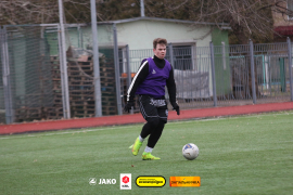 <a href="https://st.getinfootball.com/albums/1092102/67728c9f8c79a_1920.jpg" target="_blank">Завантажити оригінал</a>