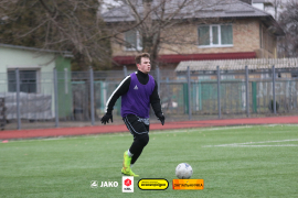 <a href="https://st.getinfootball.com/albums/1092102/67728ca30ac2e_1920.jpg" target="_blank">Завантажити оригінал</a>