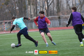 <a href="https://st.getinfootball.com/albums/1092102/67728ca77a95a_1920.jpg" target="_blank">Завантажити оригінал</a>