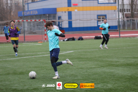<a href="https://st.getinfootball.com/albums/1092102/67728cabcba54_1920.jpg" target="_blank">Завантажити оригінал</a>