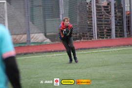 <a href="https://st.getinfootball.com/albums/1092102/67728cb1946ef_1920.jpg" target="_blank">Завантажити оригінал</a>