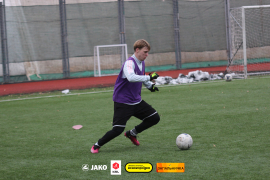 <a href="https://st.getinfootball.com/albums/1092102/67728cb696bbe_1920.jpg" target="_blank">Завантажити оригінал</a>