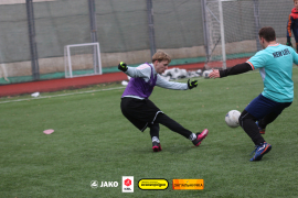 <a href="https://st.getinfootball.com/albums/1092102/67728cb9c6864_1920.jpg" target="_blank">Завантажити оригінал</a>