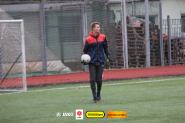 <a href="https://st.getinfootball.com/albums/1092102/67728cbd292f9_1920.jpg" target="_blank">Завантажити оригінал</a>