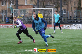 <a href="https://st.getinfootball.com/albums/1092102/67728cc08d04f_1920.jpg" target="_blank">Завантажити оригінал</a>