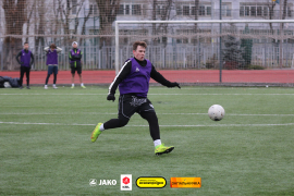 <a href="https://st.getinfootball.com/albums/1092102/67728cc3bbc45_1920.jpg" target="_blank">Завантажити оригінал</a>