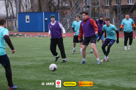 <a href="https://st.getinfootball.com/albums/1092102/67728cc72d893_1920.jpg" target="_blank">Завантажити оригінал</a>