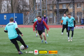 <a href="https://st.getinfootball.com/albums/1092102/67728ccab64fc_1920.jpg" target="_blank">Завантажити оригінал</a>