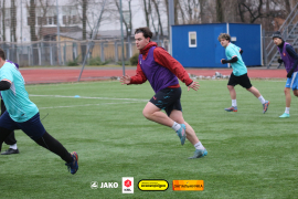 <a href="https://st.getinfootball.com/albums/1092102/67728cce1686c_1920.jpg" target="_blank">Завантажити оригінал</a>
