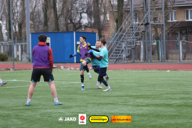 <a href="https://st.getinfootball.com/albums/1092102/67728cd14a1c6_1920.jpg" target="_blank">Завантажити оригінал</a>