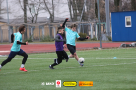 <a href="https://st.getinfootball.com/albums/1092102/67728cd488bf9_1920.jpg" target="_blank">Завантажити оригінал</a>