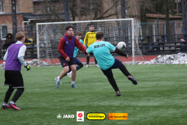 <a href="https://st.getinfootball.com/albums/1092102/67728cd876d4a_1920.jpg" target="_blank">Завантажити оригінал</a>