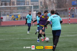 <a href="https://st.getinfootball.com/albums/1092102/67728cdbeea9a_1920.jpg" target="_blank">Завантажити оригінал</a>