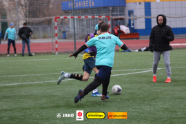 <a href="https://st.getinfootball.com/albums/1092102/67728cde3e36f_1920.jpg" target="_blank">Завантажити оригінал</a>