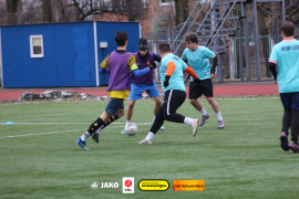 <a href="https://st.getinfootball.com/albums/1092102/67728ce050072_1920.jpg" target="_blank">Завантажити оригінал</a>