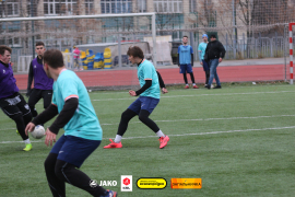 <a href="https://st.getinfootball.com/albums/1092102/67728ce254a12_1920.jpg" target="_blank">Завантажити оригінал</a>