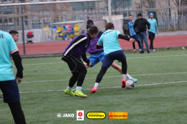 <a href="https://st.getinfootball.com/albums/1092102/67728ce459ea7_1920.jpg" target="_blank">Завантажити оригінал</a>