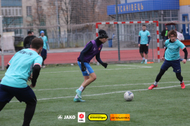 <a href="https://st.getinfootball.com/albums/1092102/67728ce67e927_1920.jpg" target="_blank">Завантажити оригінал</a>