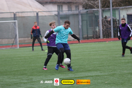 <a href="https://st.getinfootball.com/albums/1092102/67728ce8da80d_1920.jpg" target="_blank">Завантажити оригінал</a>