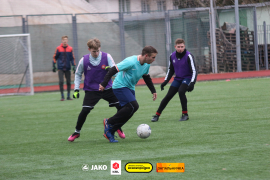 <a href="https://st.getinfootball.com/albums/1092102/67728ceab74aa_1920.jpg" target="_blank">Завантажити оригінал</a>