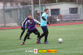 <a href="https://st.getinfootball.com/albums/1092102/67728cece05f7_1920.jpg" target="_blank">Завантажити оригінал</a>