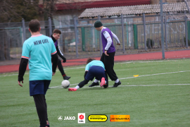<a href="https://st.getinfootball.com/albums/1092102/67728ceeaad04_1920.jpg" target="_blank">Завантажити оригінал</a>