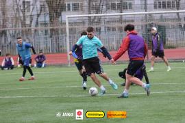 <a href="https://st.getinfootball.com/albums/1092102/67728cf0bc970_1920.jpg" target="_blank">Завантажити оригінал</a>