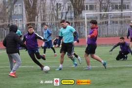 <a href="https://st.getinfootball.com/albums/1092102/67728cf2cee04_1920.jpg" target="_blank">Завантажити оригінал</a>