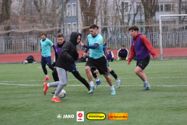 <a href="https://st.getinfootball.com/albums/1092102/67728cf4ec15e_1920.jpg" target="_blank">Завантажити оригінал</a>