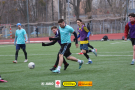 <a href="https://st.getinfootball.com/albums/1092102/67728cf7dc9f4_1920.jpg" target="_blank">Завантажити оригінал</a>