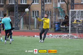 <a href="https://st.getinfootball.com/albums/1092102/67728cfb34df3_1920.jpg" target="_blank">Завантажити оригінал</a>
