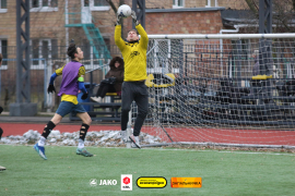 <a href="https://st.getinfootball.com/albums/1092102/67728cfd9f23e_1920.jpg" target="_blank">Завантажити оригінал</a>
