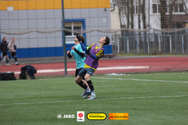 <a href="https://st.getinfootball.com/albums/1092102/67728d013b076_1920.jpg" target="_blank">Завантажити оригінал</a>
