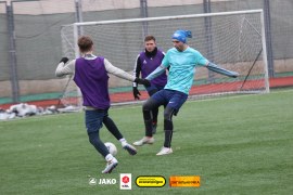 <a href="https://st.getinfootball.com/albums/1092102/67728d0464afc_1920.jpg" target="_blank">Завантажити оригінал</a>
