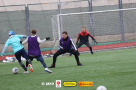 <a href="https://st.getinfootball.com/albums/1092102/67728d079b8fd_1920.jpg" target="_blank">Завантажити оригінал</a>